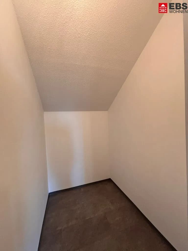 2-Zimmer-Wohnung mieten in Perg – 55,84 m², € 595 – Bild 7 von 12