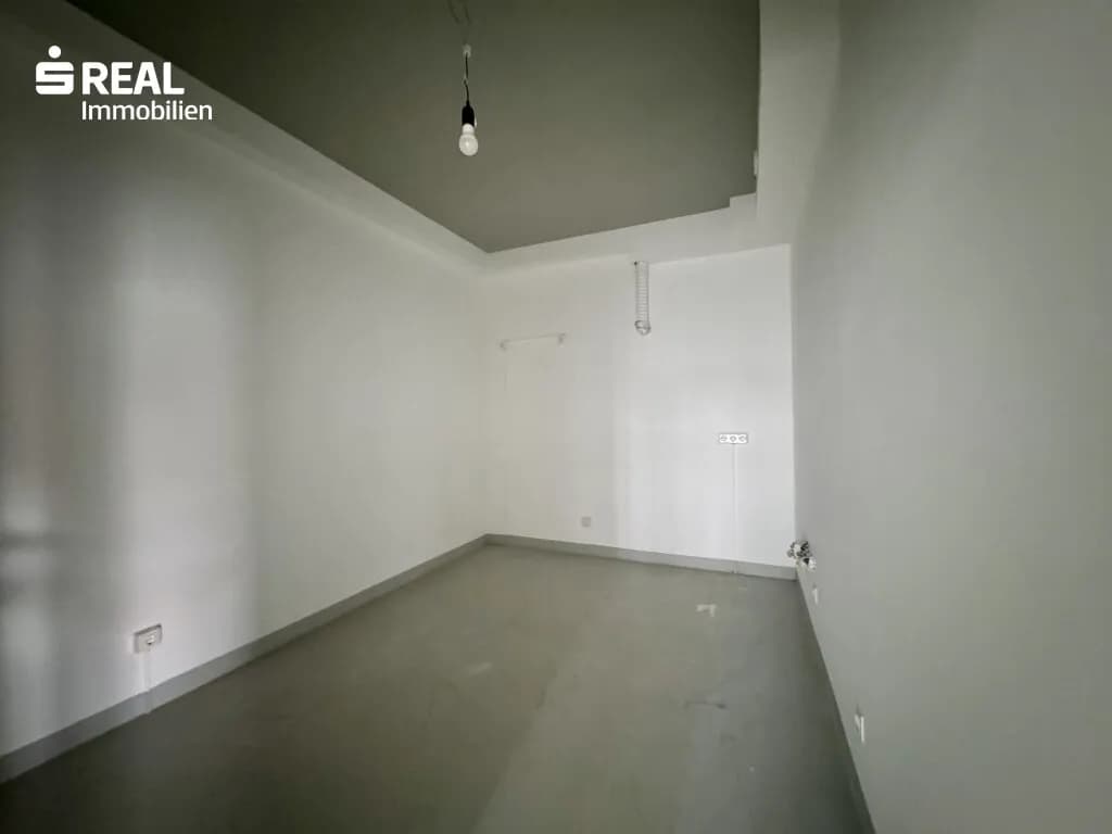 3-Zimmer-Gewerbeimmobilie mieten in Sankt Pölten – 128 m², € 1.831 – Bild 6 von 9