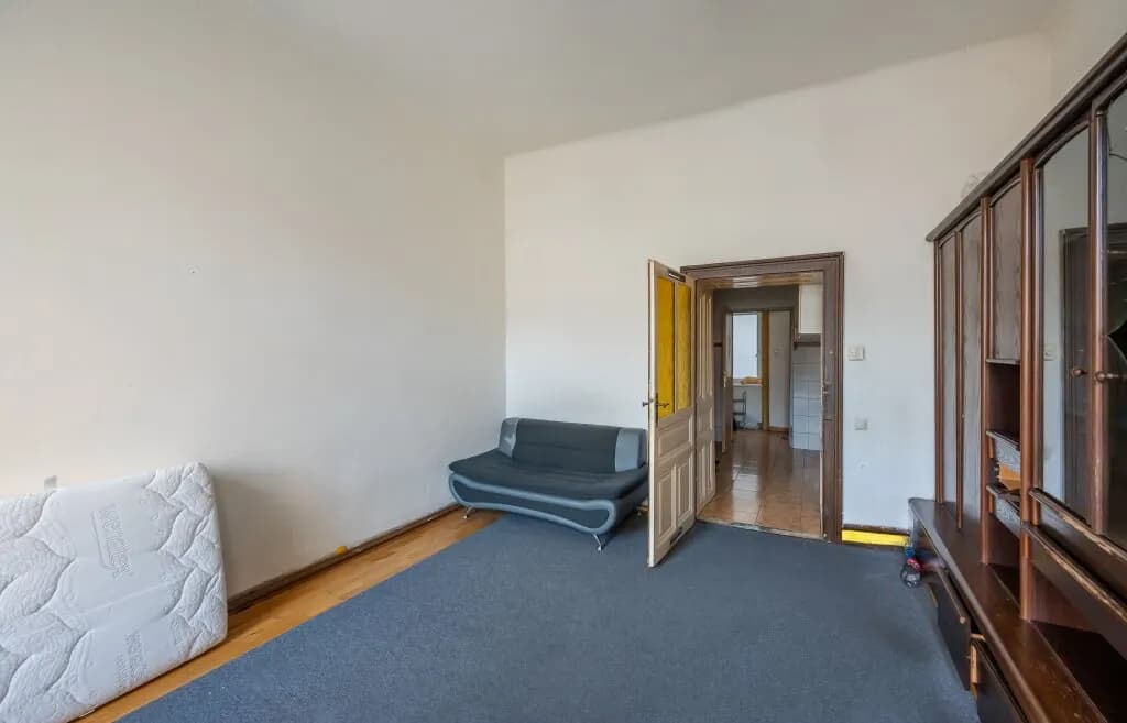 3-Zimmer-Wohnung kaufen in Wien – 65,57 m², € 258.900 – Bild 2 von 24