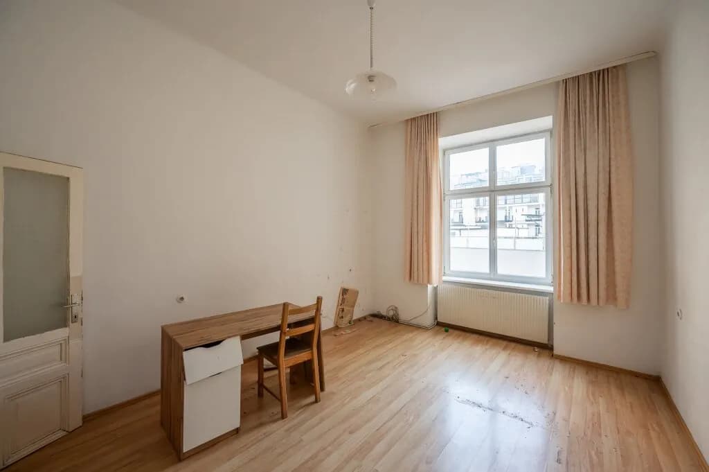 3-Zimmer-Wohnung kaufen in Wien – 65,57 m², € 258.900 – Bild 3 von 24