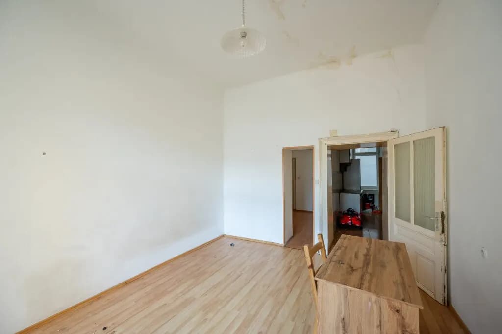 3-Zimmer-Wohnung kaufen in Wien – 65,57 m², € 258.900 – Bild 4 von 24