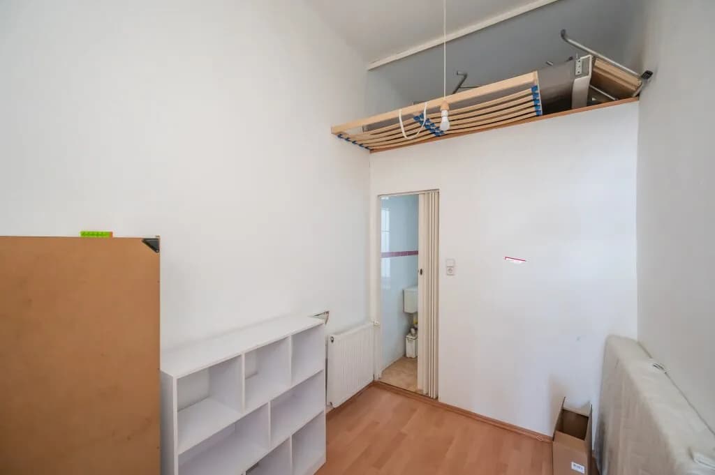 3-Zimmer-Wohnung kaufen in Wien – 65,57 m², € 258.900 – Bild 5 von 24
