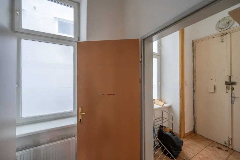 3-Zimmer-Wohnung kaufen in Wien – 65,57 m², € 258.900 – Bild 6 von 24