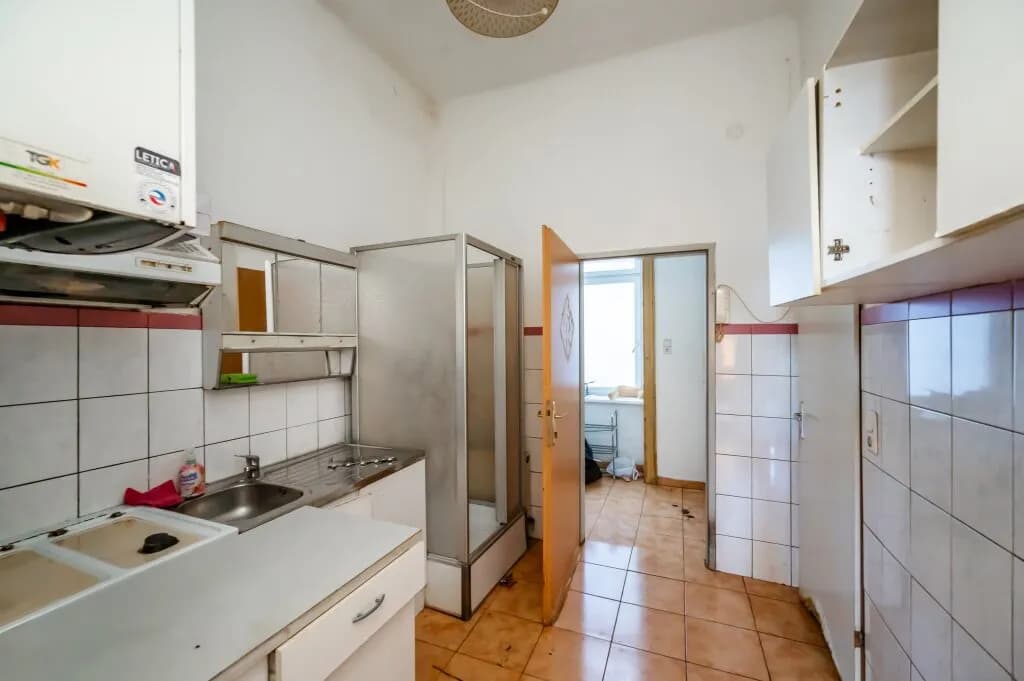 3-Zimmer-Wohnung kaufen in Wien – 65,57 m², € 258.900 – Bild 7 von 24