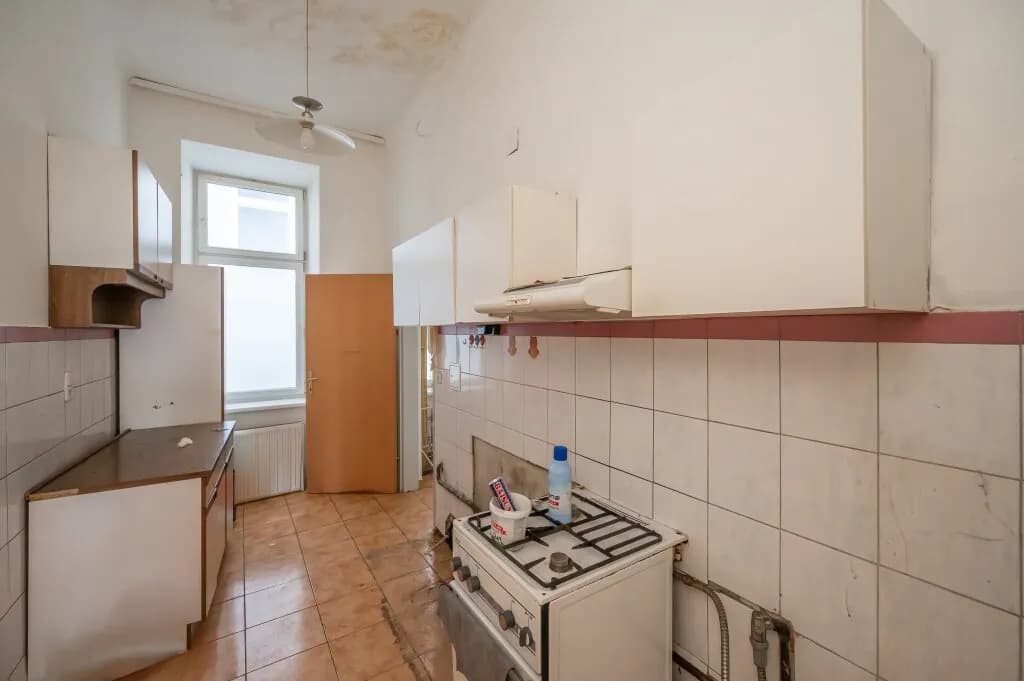 3-Zimmer-Wohnung kaufen in Wien – 65,57 m², € 258.900 – Bild 8 von 24
