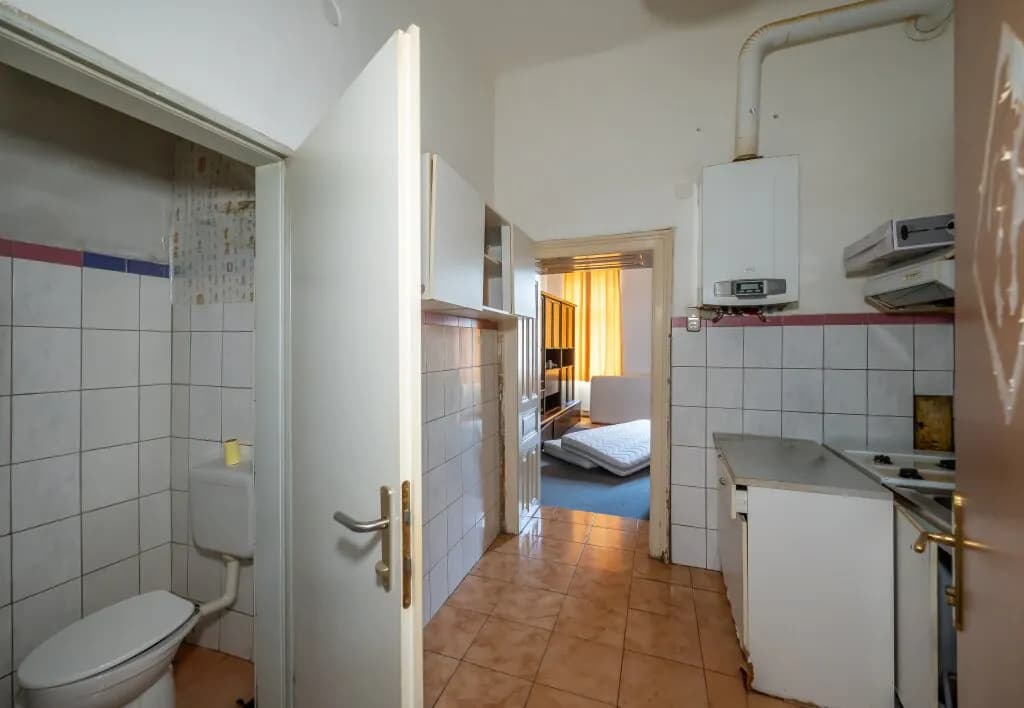 3-Zimmer-Wohnung kaufen in Wien – 65,57 m², € 258.900 – Bild 9 von 24