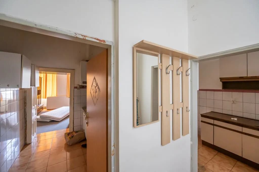 3-Zimmer-Wohnung kaufen in Wien – 65,57 m², € 258.900 – Bild 10 von 24