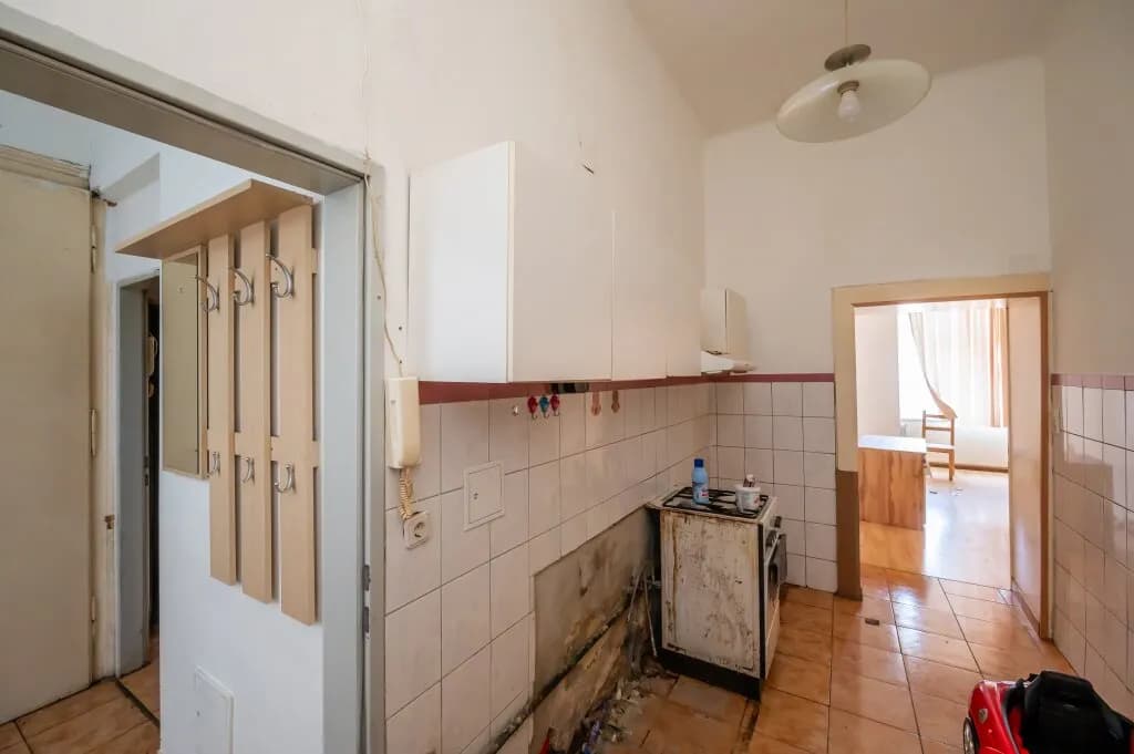3-Zimmer-Wohnung kaufen in Wien – 65,57 m², € 258.900 – Bild 11 von 24