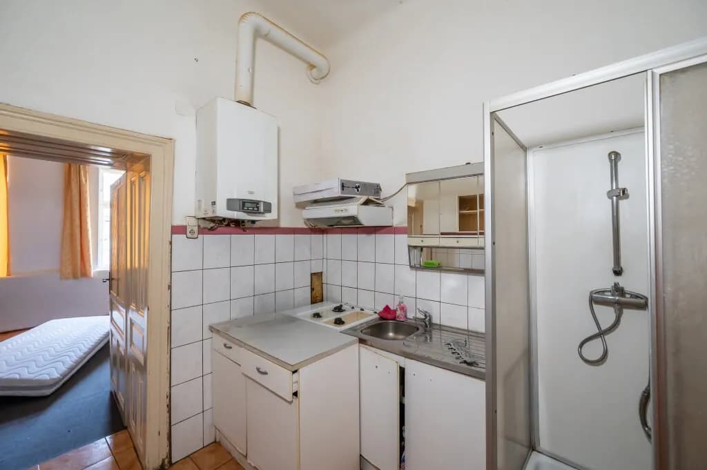 3-Zimmer-Wohnung kaufen in Wien – 65,57 m², € 258.900 – Bild 12 von 24