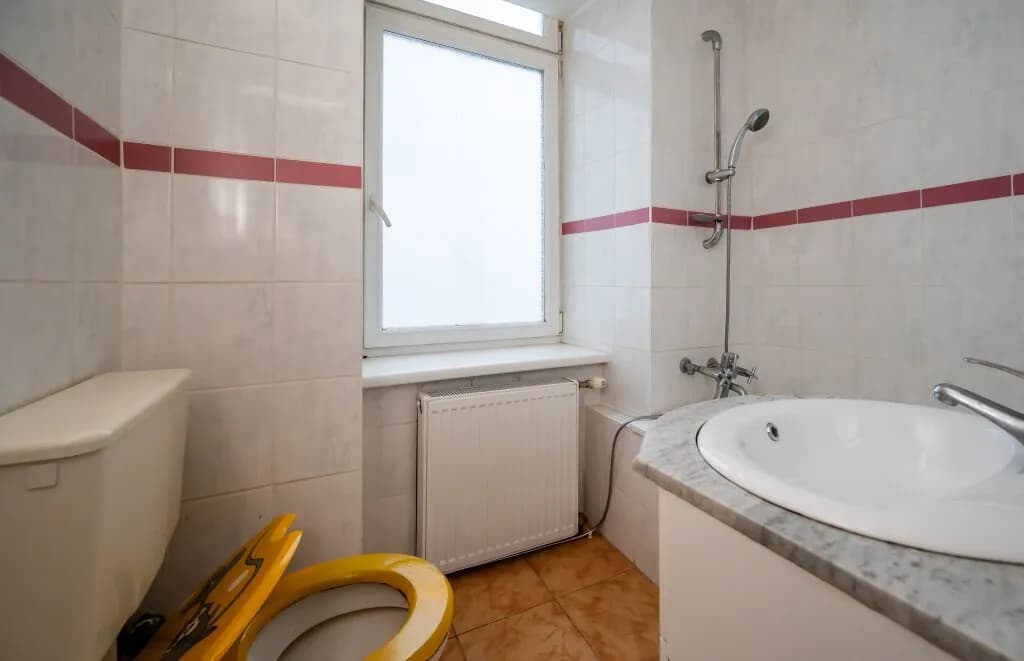 3-Zimmer-Wohnung kaufen in Wien – 65,57 m², € 258.900 – Bild 13 von 24