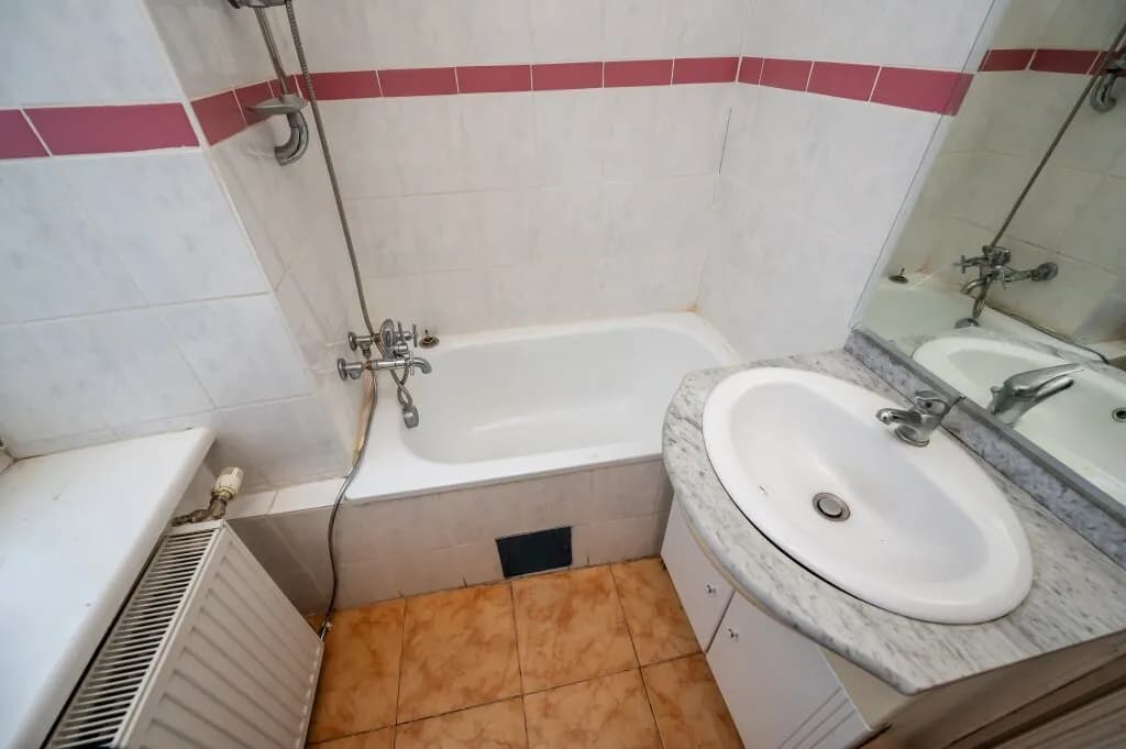 3-Zimmer-Wohnung kaufen in Wien – 65,57 m², € 258.900 – Bild 14 von 24