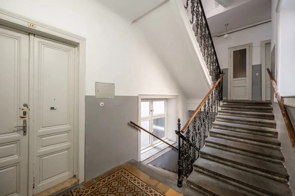 3-Zimmer-Wohnung kaufen in Wien – 65,57 m², € 258.900 – Bild 16 von 24