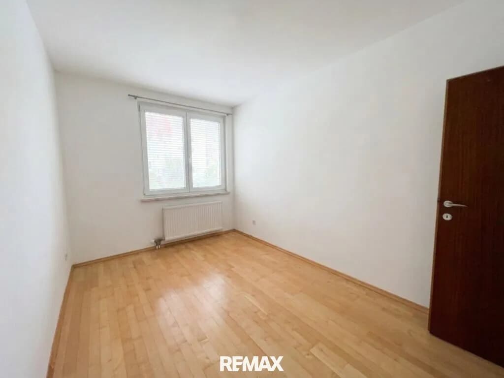 4-Zimmer-Wohnung mieten in Linz – 92,19 m², € 1.272 – Bild 3 von 11