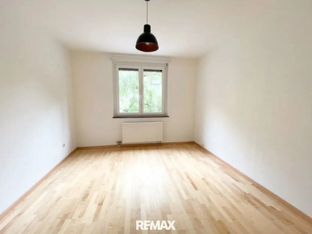 4-Zimmer-Wohnung mieten in Linz – 92,19 m², € 1.272 – Bild 4 von 11