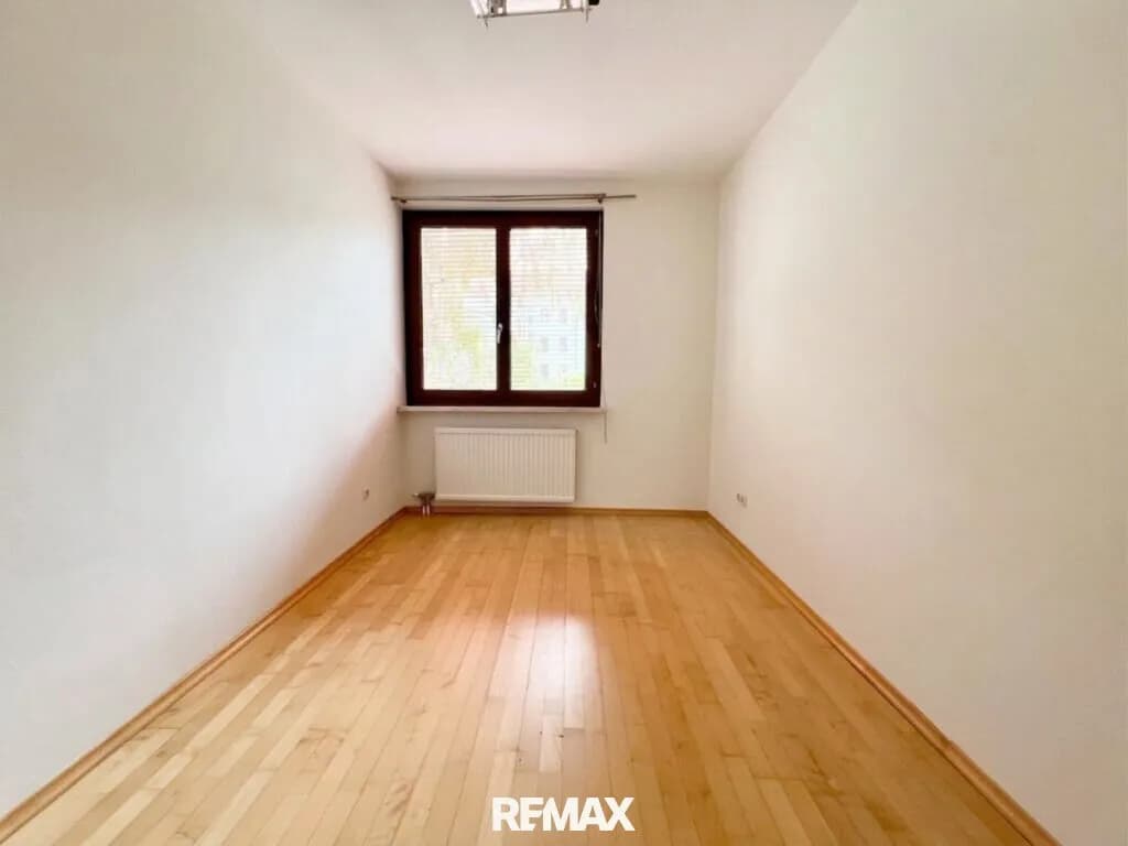 4-Zimmer-Wohnung mieten in Linz – 92,19 m², € 1.272 – Bild 5 von 11