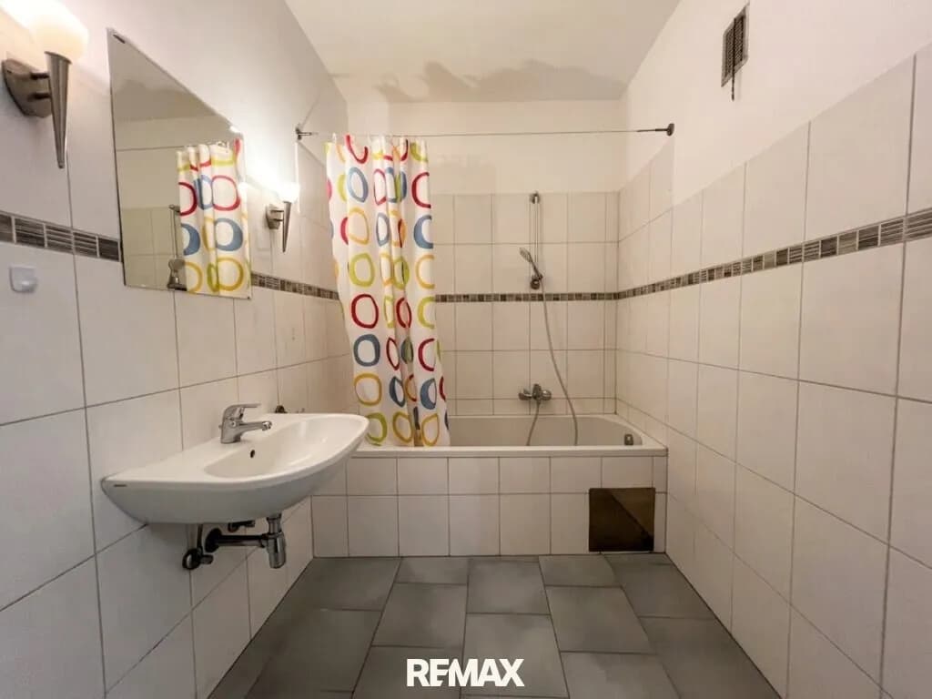 4-Zimmer-Wohnung mieten in Linz – 92,19 m², € 1.272 – Bild 9 von 11