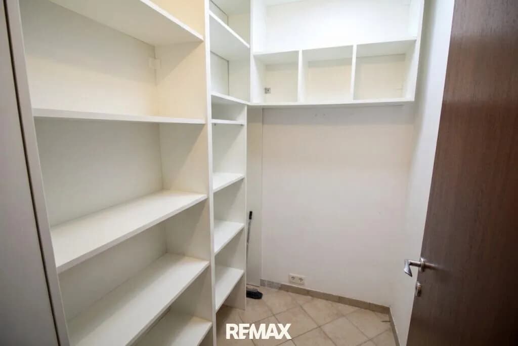 4-Zimmer-Wohnung mieten in Linz – 92,19 m², € 1.272 – Bild 10 von 11