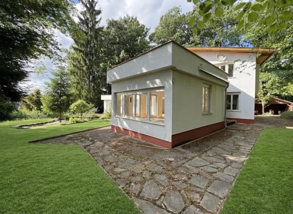 5-Zimmer-Haus kaufen in Graz – 160 m², € 1.500.000 – Bild 3 von 17
