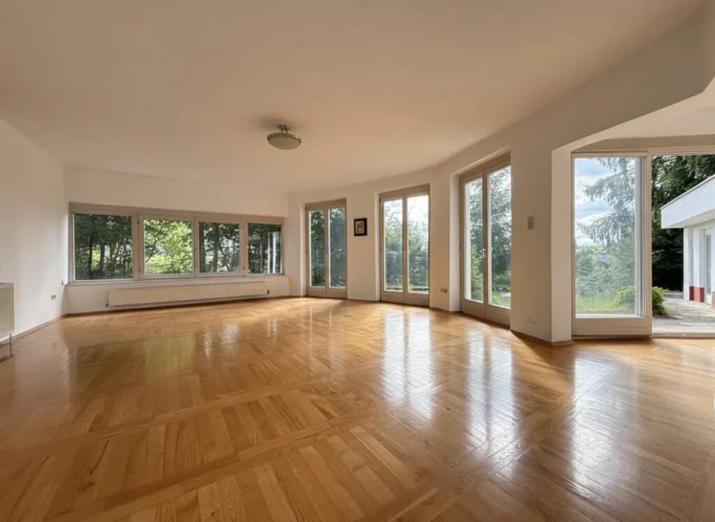 5-Zimmer-Haus kaufen in Graz – 160 m², € 1.500.000 – Bild 4 von 17
