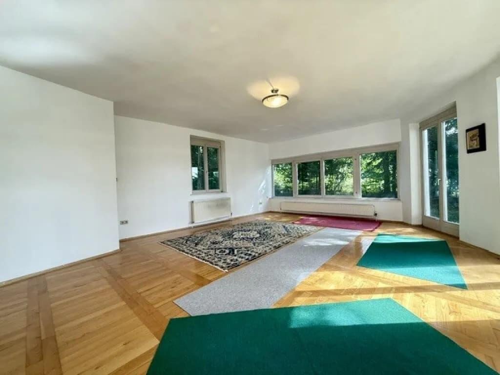 5-Zimmer-Haus kaufen in Graz – 160 m², € 1.500.000 – Bild 5 von 17