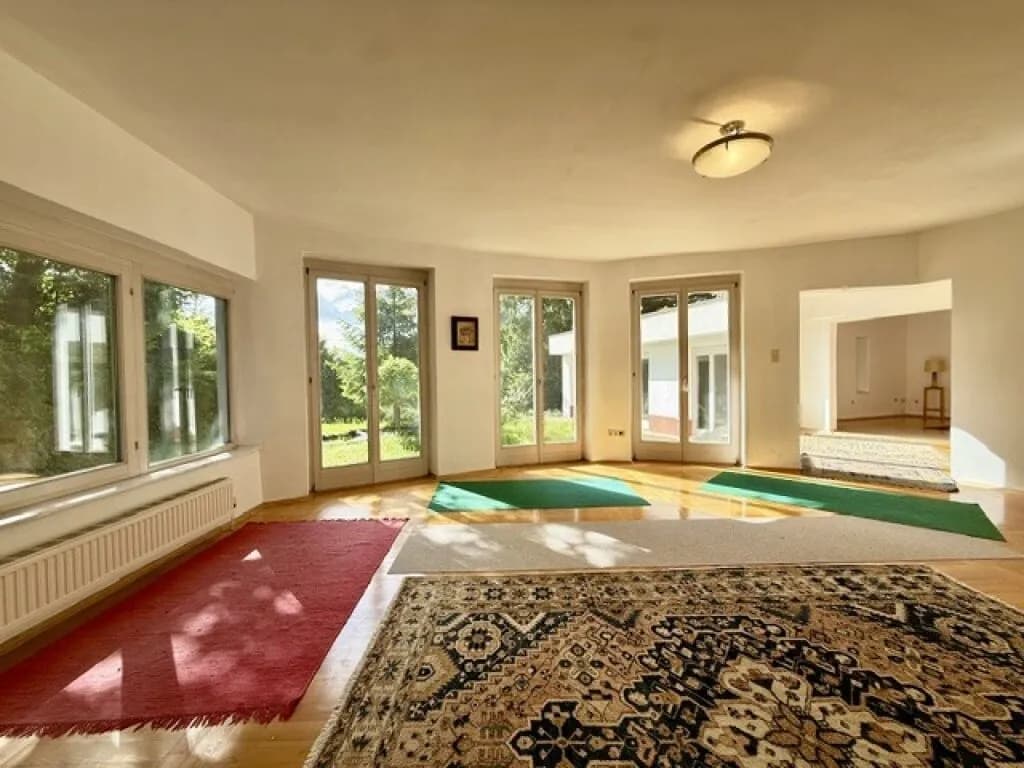 5-Zimmer-Haus kaufen in Graz – 160 m², € 1.500.000 – Bild 6 von 17