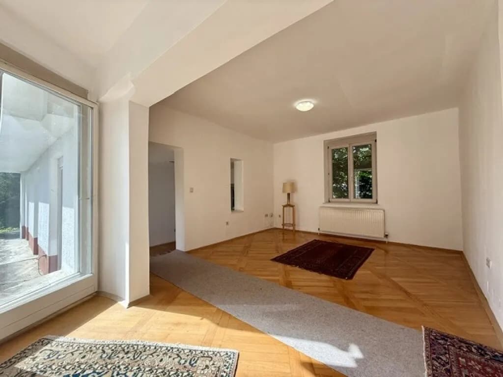 5-Zimmer-Haus kaufen in Graz – 160 m², € 1.500.000 – Bild 7 von 17