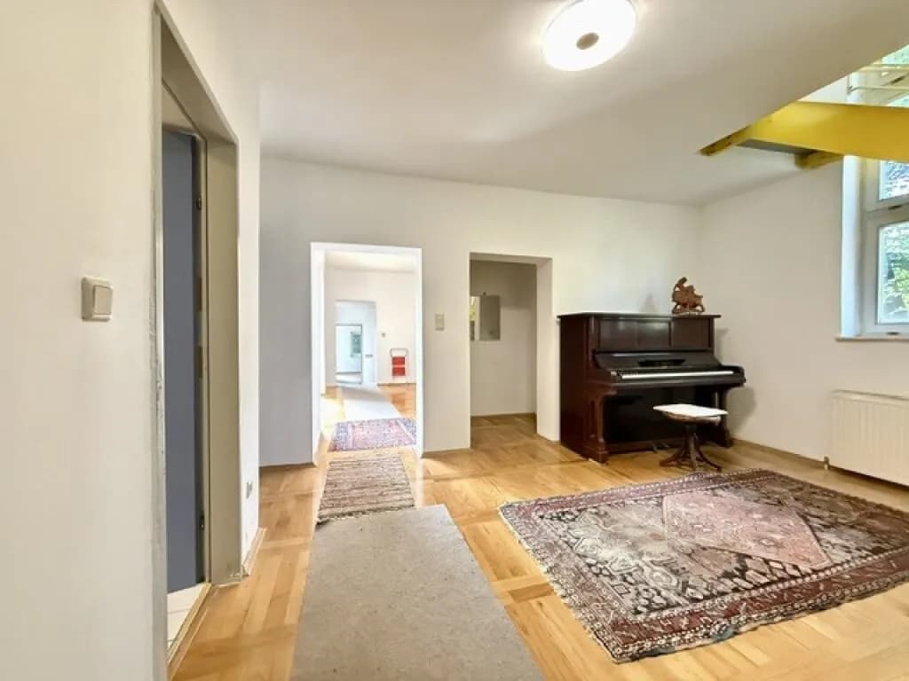 5-Zimmer-Haus kaufen in Graz – 160 m², € 1.500.000 – Bild 8 von 17