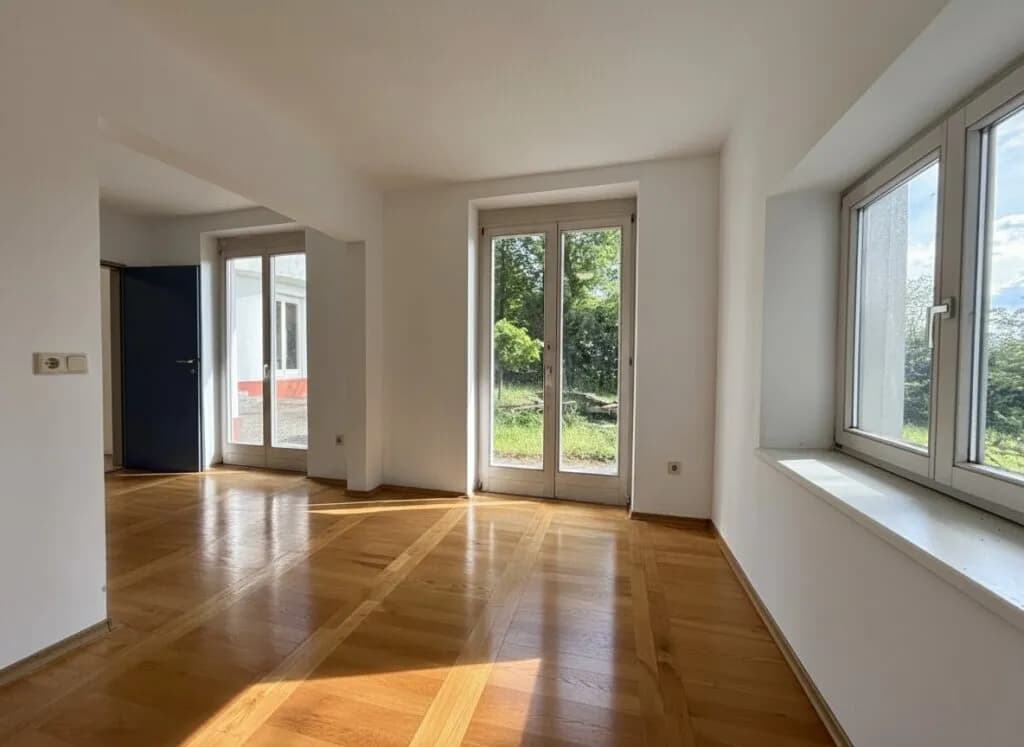 5-Zimmer-Haus kaufen in Graz – 160 m², € 1.500.000 – Bild 9 von 17