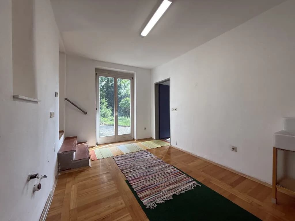 5-Zimmer-Haus kaufen in Graz – 160 m², € 1.500.000 – Bild 10 von 17