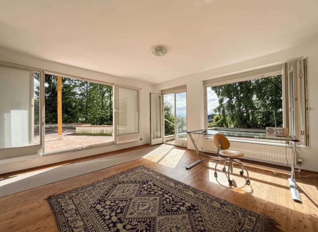 5-Zimmer-Haus kaufen in Graz – 160 m², € 1.500.000 – Bild 11 von 17