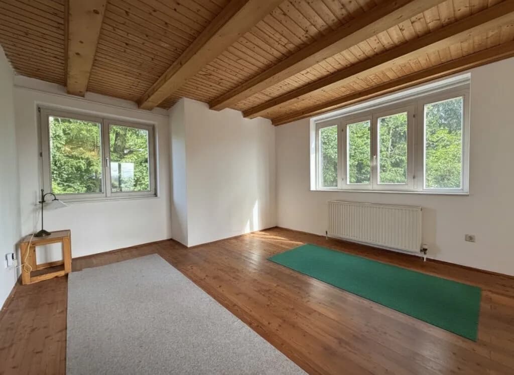 5-Zimmer-Haus kaufen in Graz – 160 m², € 1.500.000 – Bild 12 von 17