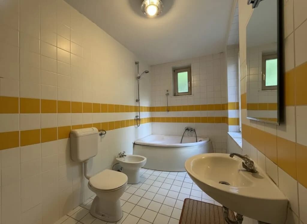 5-Zimmer-Haus kaufen in Graz – 160 m², € 1.500.000 – Bild 13 von 17