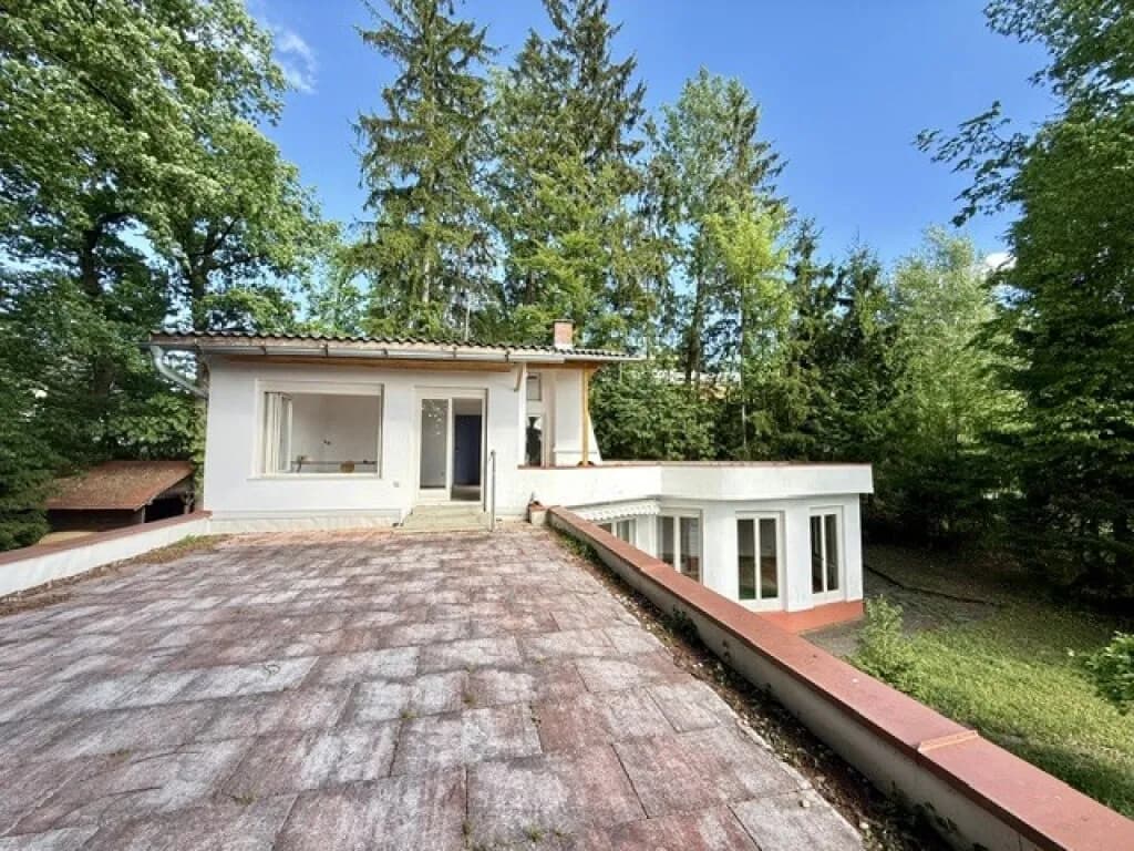 5-Zimmer-Haus kaufen in Graz – 160 m², € 1.500.000 – Bild 14 von 17