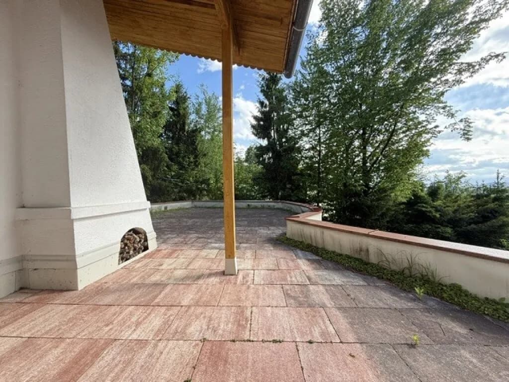 5-Zimmer-Haus kaufen in Graz – 160 m², € 1.500.000 – Bild 15 von 17