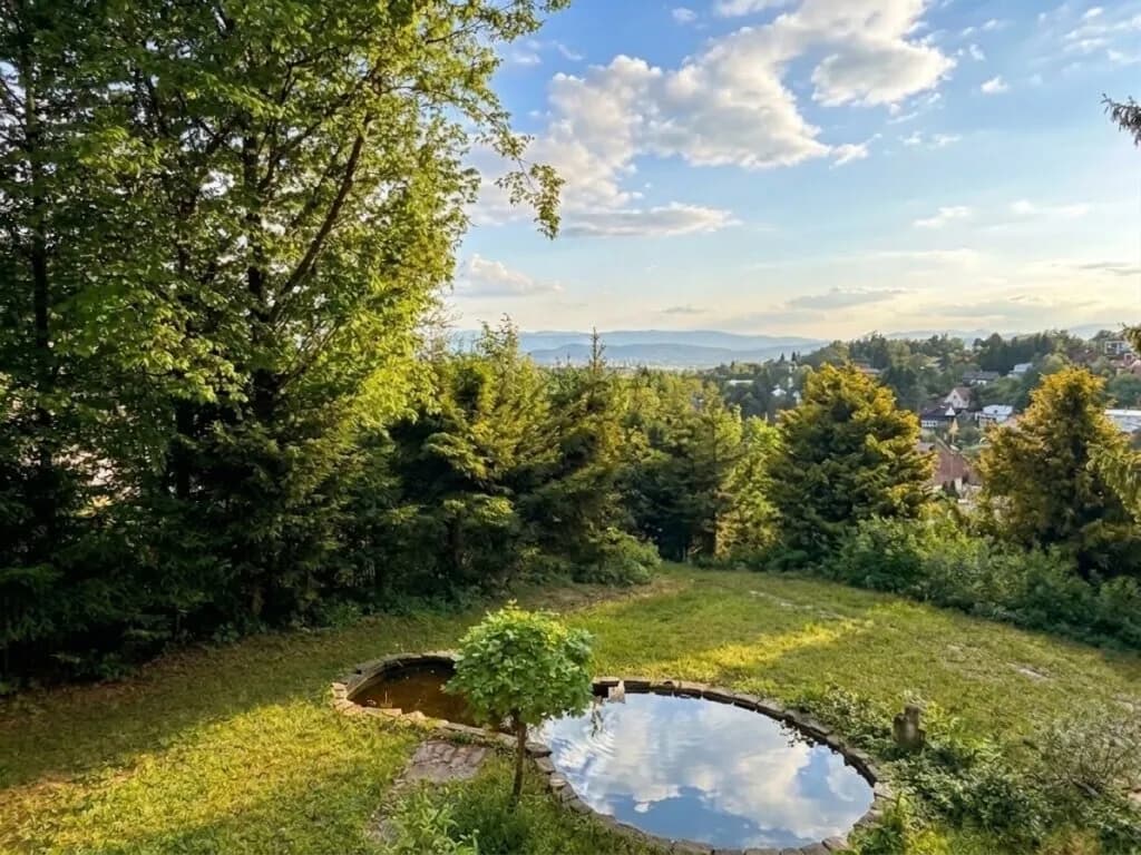 5-Zimmer-Haus kaufen in Graz – 160 m², € 1.500.000 – Bild 16 von 17
