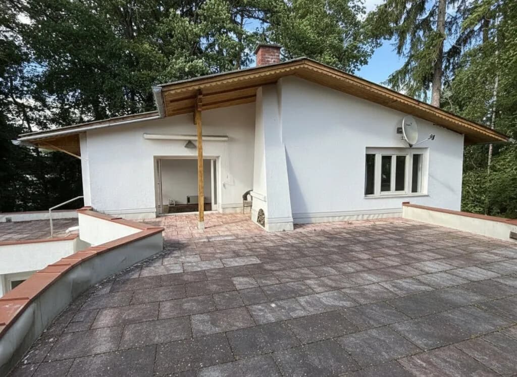 5-Zimmer-Haus kaufen in Graz – 160 m², € 1.500.000 – Bild 17 von 17
