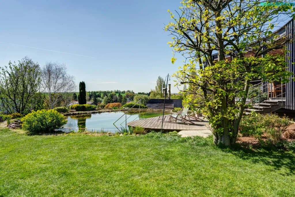 5-Zimmer-Haus kaufen in Mistelbach – 220 m², € 995.000 – Bild 11 von 47