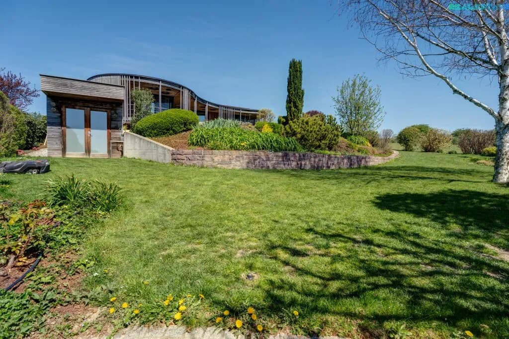 5-Zimmer-Haus kaufen in Mistelbach – 220 m², € 995.000 – Bild 18 von 47