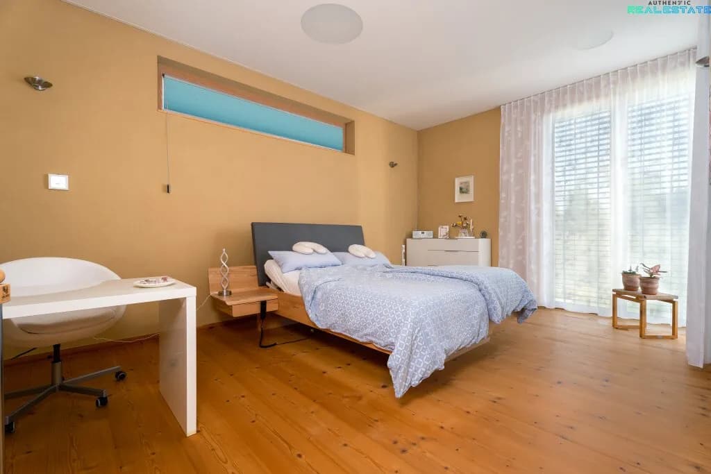 5-Zimmer-Haus kaufen in Mistelbach – 220 m², € 995.000 – Bild 29 von 47