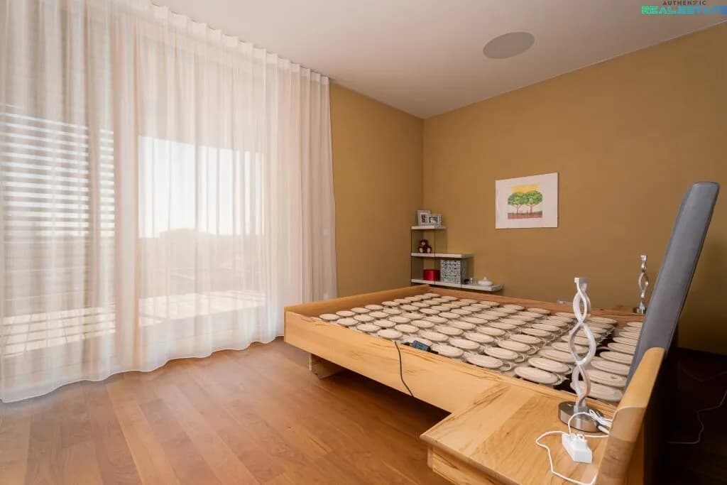 5-Zimmer-Haus kaufen in Mistelbach – 220 m², € 995.000 – Bild 33 von 47