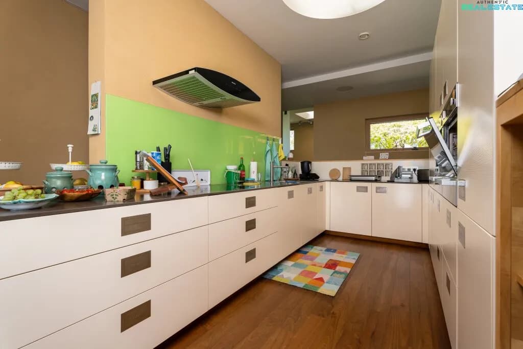 5-Zimmer-Haus kaufen in Mistelbach – 220 m², € 995.000 – Bild 44 von 47