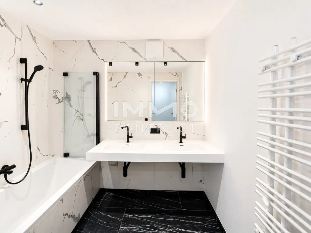 3-Zimmer-Wohnung kaufen in Wien – 92,2 m², € 670.000 – Bild 5 von 16
