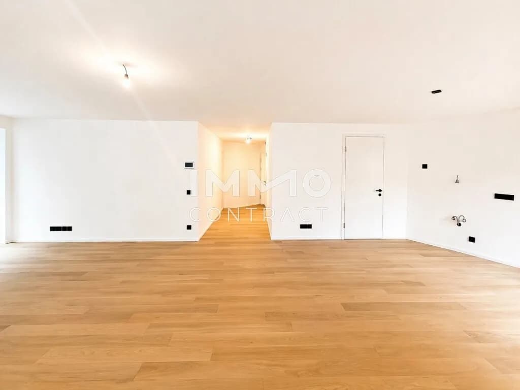 3-Zimmer-Wohnung kaufen in Wien – 92,2 m², € 670.000 – Bild 6 von 16