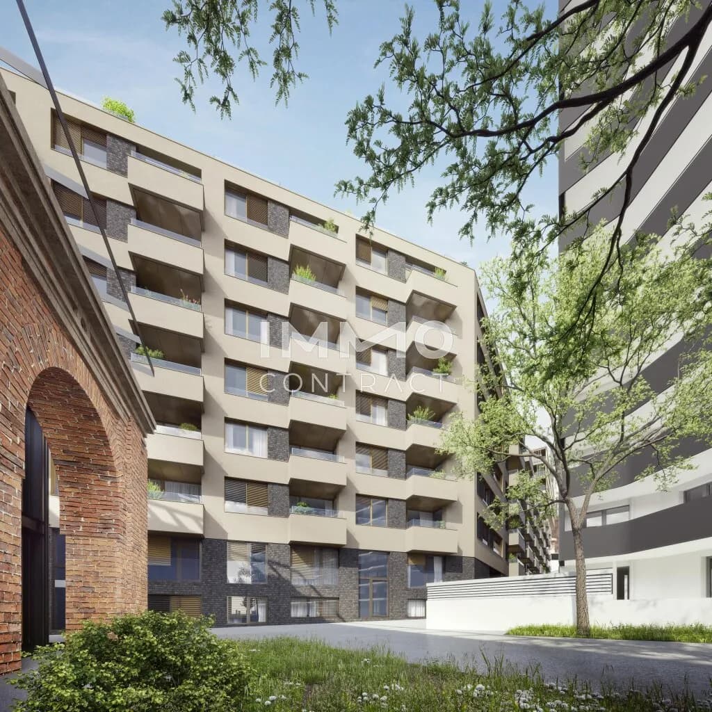 3-Zimmer-Wohnung kaufen in Wien – 92,2 m², € 670.000 – Bild 14 von 16