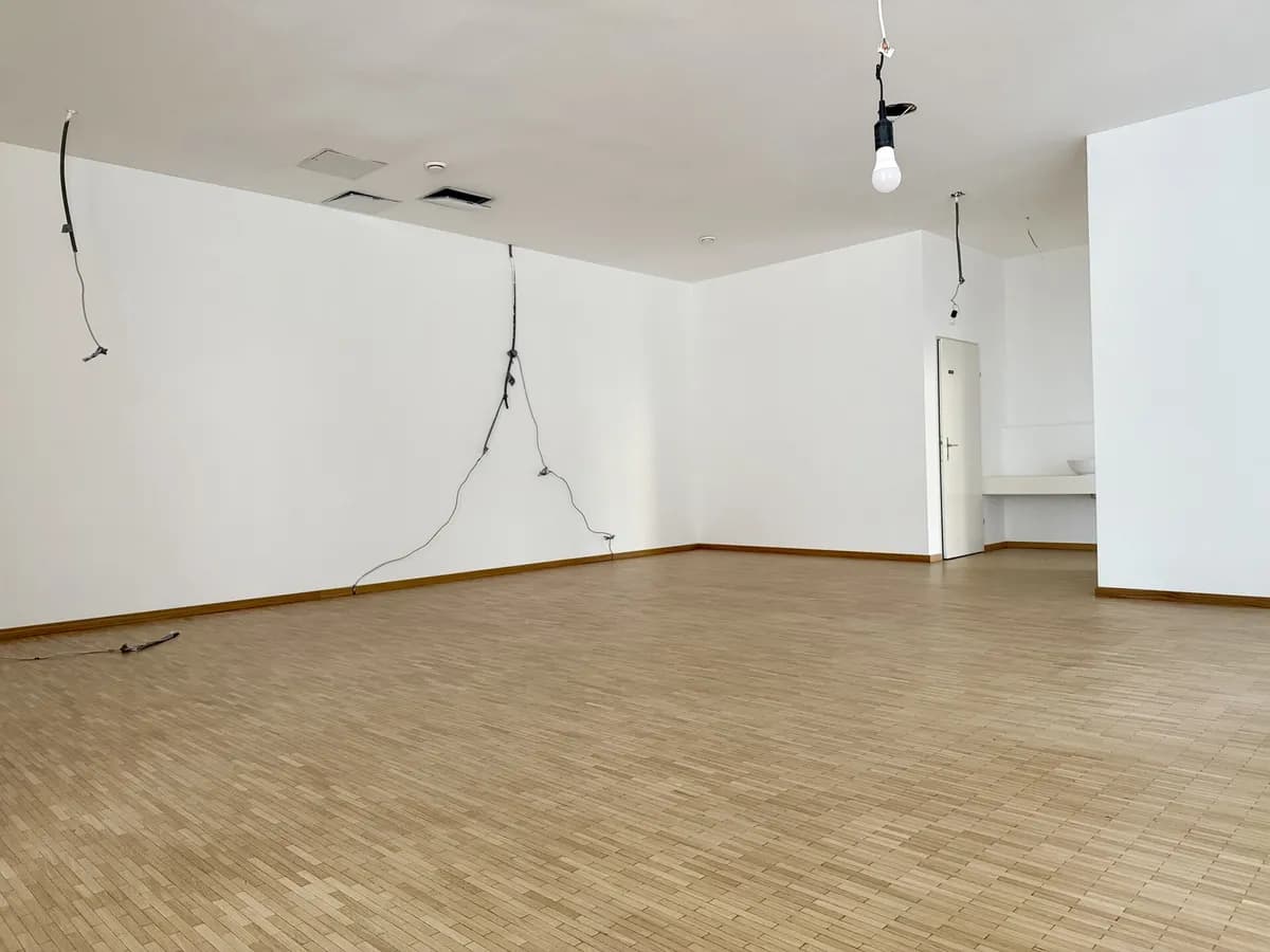 Gewerbeimmobilie mieten in Graz – 90 m², € 1.138 – Bild 3 von 12