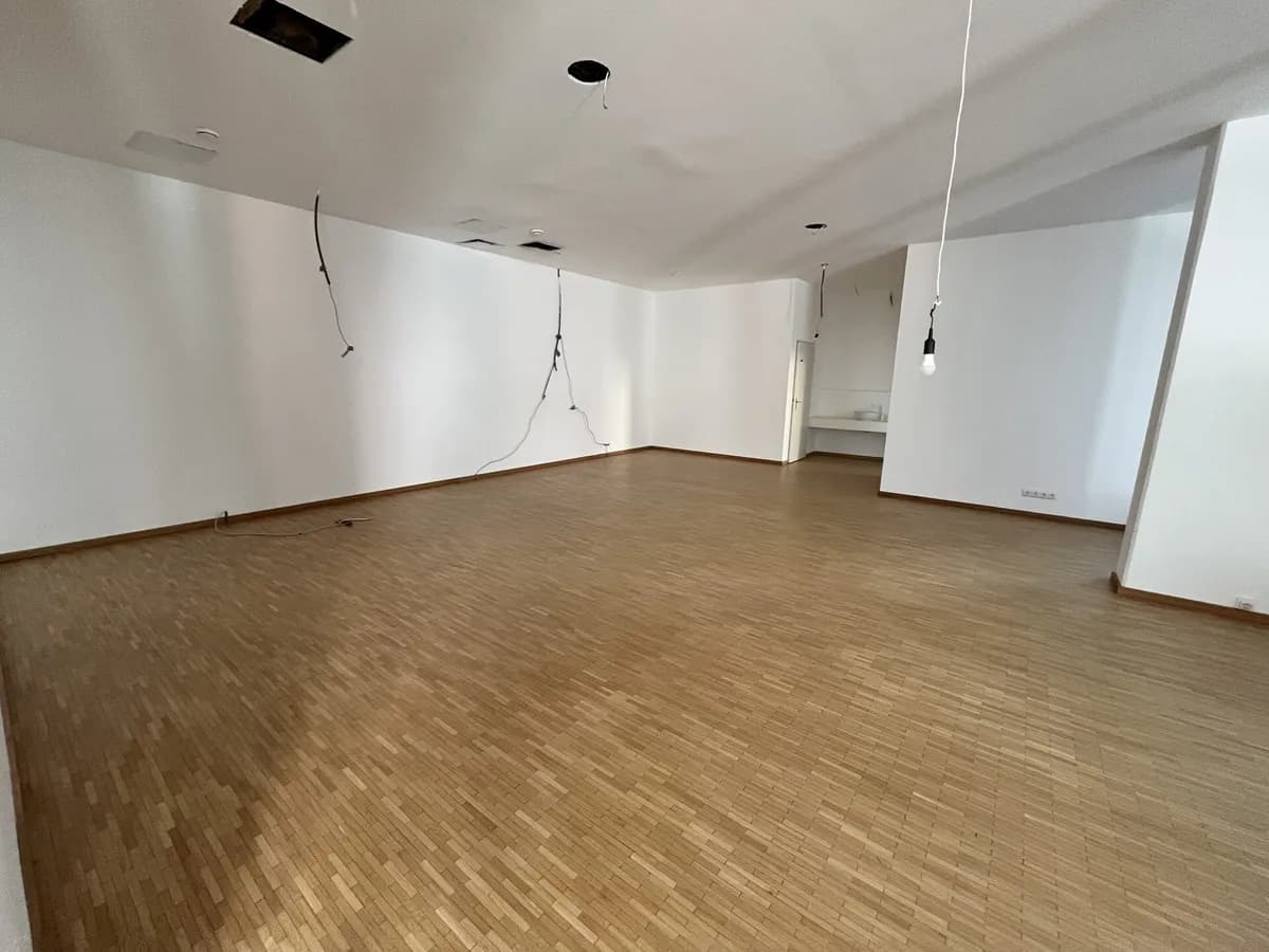 Gewerbeimmobilie mieten in Graz – 90 m², € 1.138 – Bild 9 von 12
