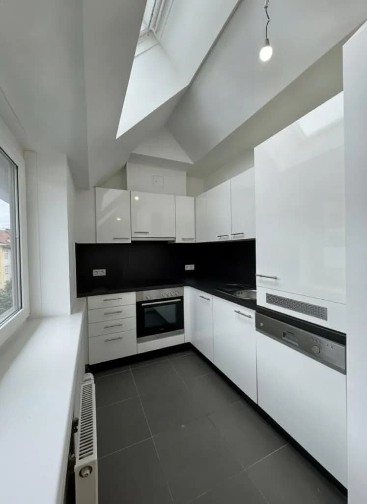2-Zimmer-Wohnung mieten in Wien – 66 m², € 1.595 – Bild 3 von 17