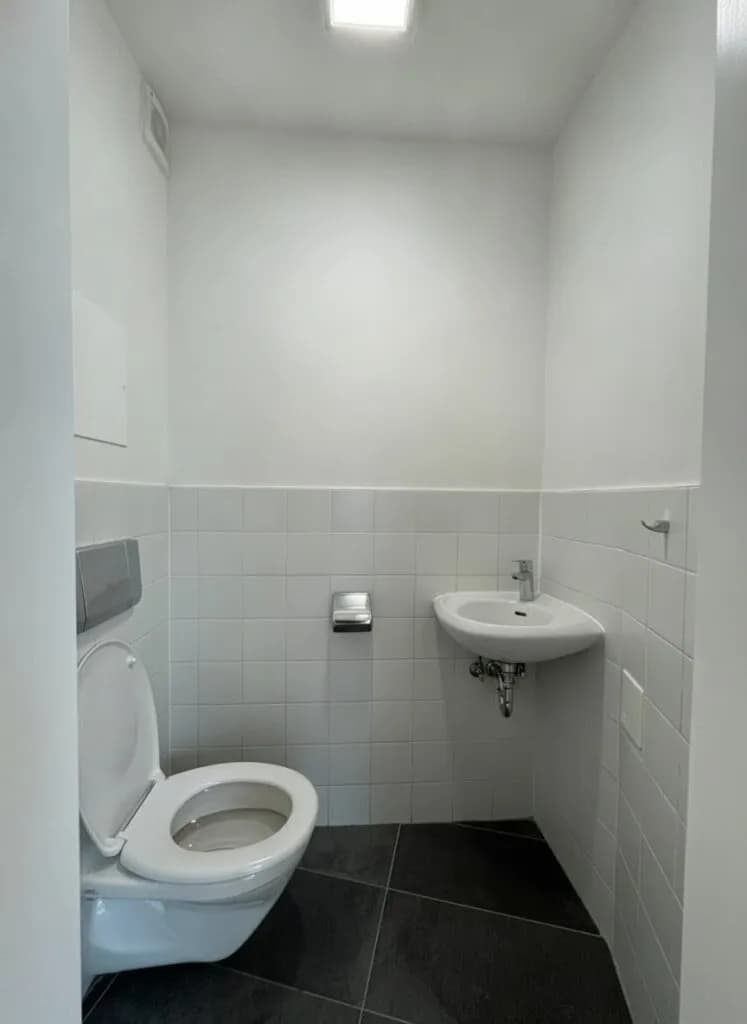 2-Zimmer-Wohnung mieten in Wien – 66 m², € 1.595 – Bild 4 von 17