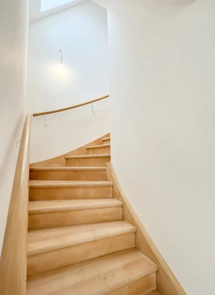 2-Zimmer-Wohnung mieten in Wien – 66 m², € 1.595 – Bild 5 von 17