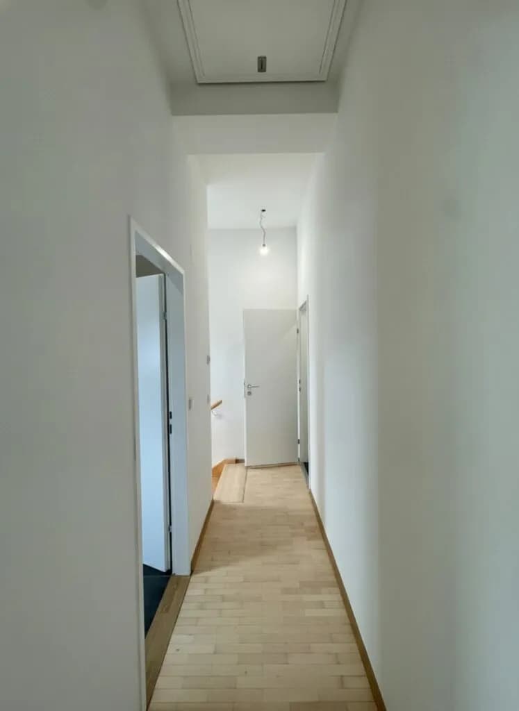 2-Zimmer-Wohnung mieten in Wien – 66 m², € 1.595 – Bild 6 von 17